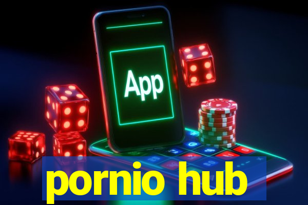 pornio hub